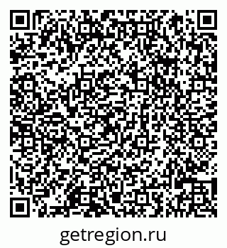 79066826605