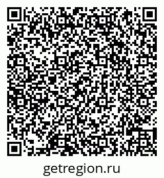 79066826606