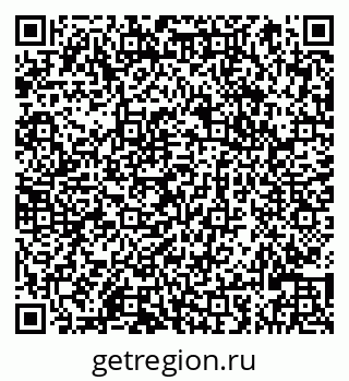79066826608