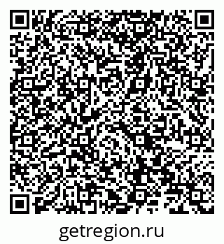 79066826609