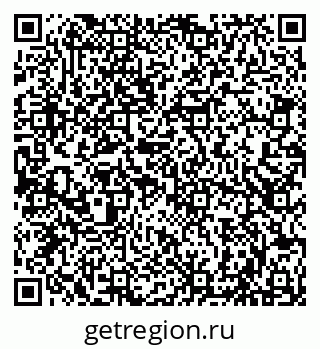 79066826610
