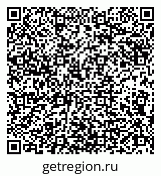 79066826611