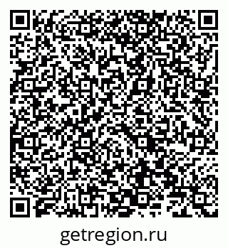79066826612