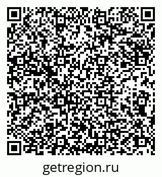 79066826613