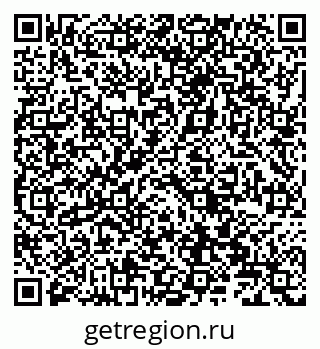 79066826615