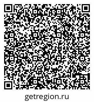 79066826616