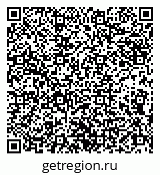 79066826619