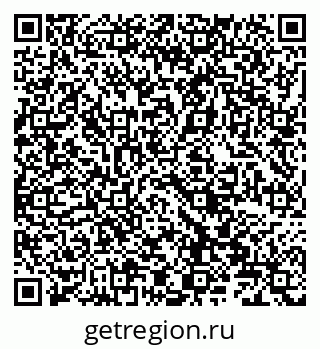 79066826620