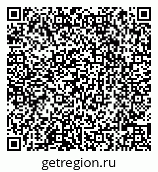 79066826621