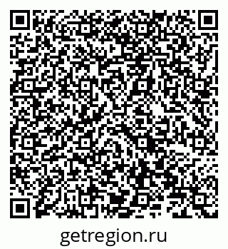 79066826623