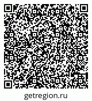 79066826624