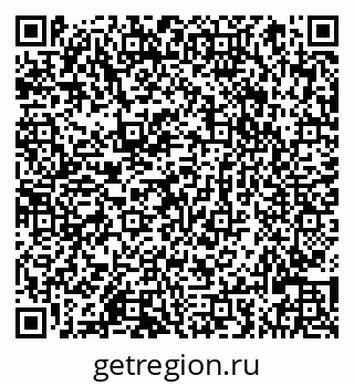 79066826625