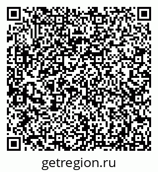 79066826626