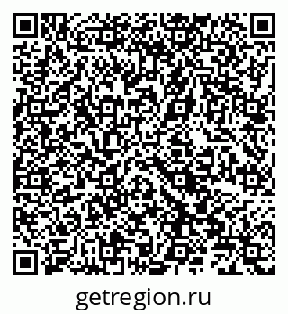 79066826628