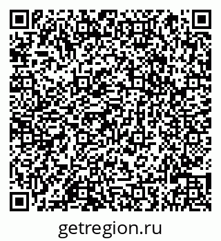 79066826629