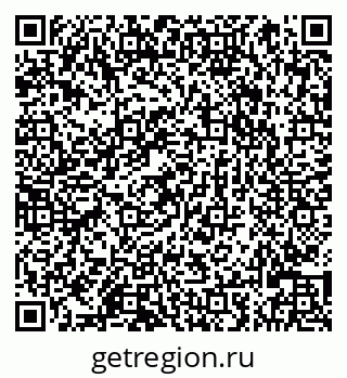 79066826636