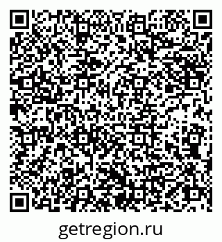 79066826637