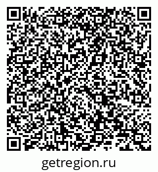 79066826638
