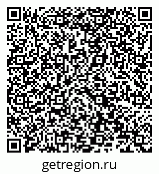 79066826639