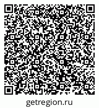 79066826640