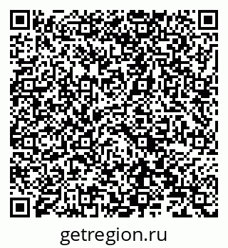79066826642