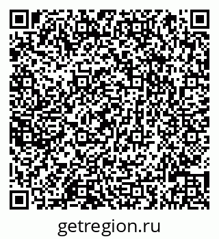 79066826643