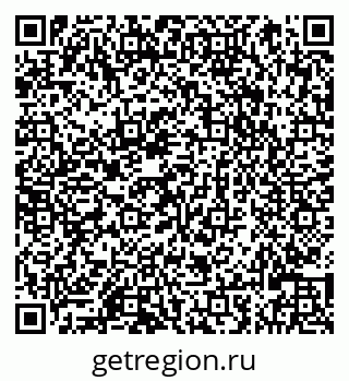 79066826645