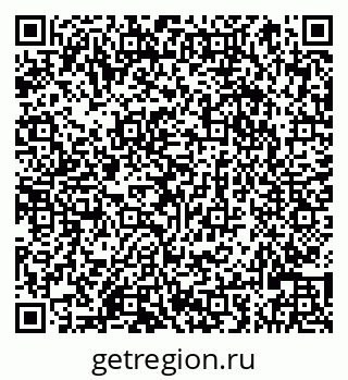 79066826646