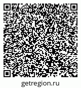 79066826650