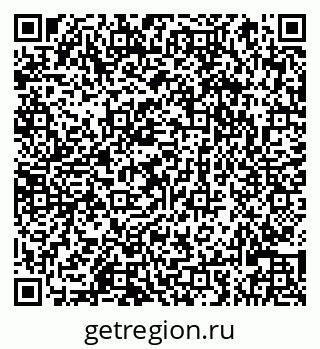 79066826653