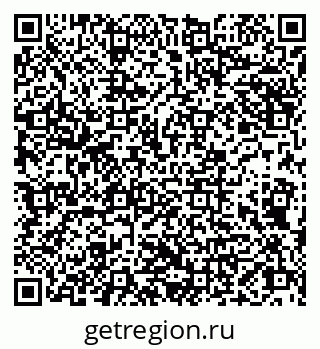 79066826654