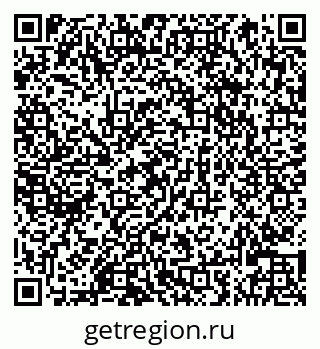 79066826656