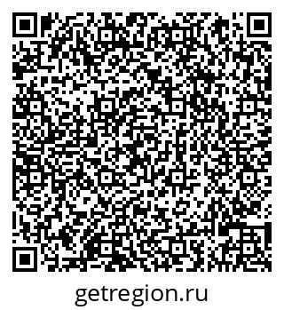 79066826657