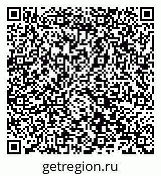 79066826658