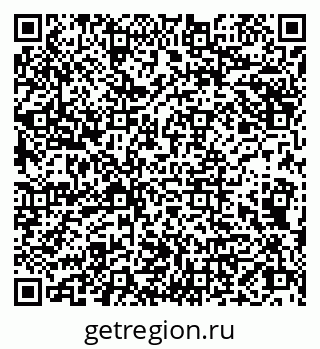 79066826661