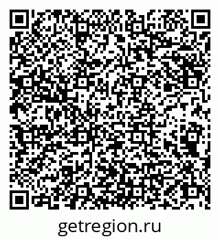 79066826663