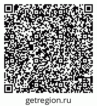 79066826665