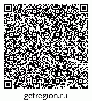 79066826666