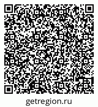 79066826669