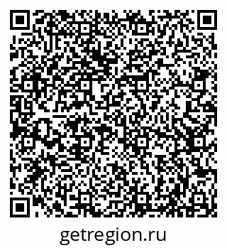 79066826674
