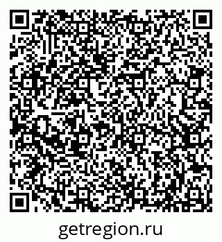79066826675