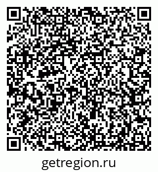 79066826677
