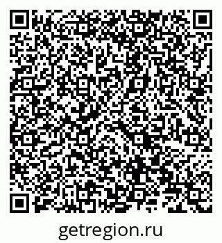 79066826678