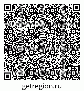 79066826682