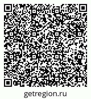 79066826683