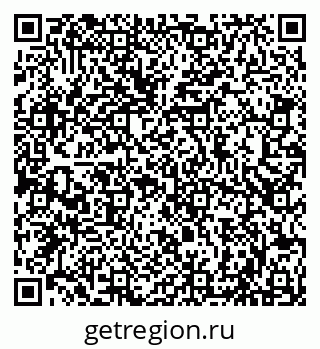 79066826685