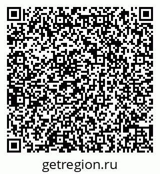 79066826687