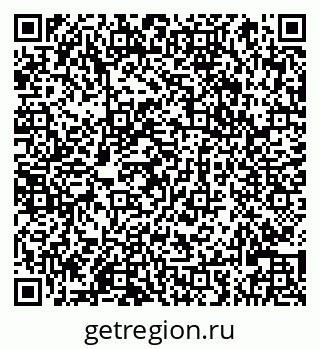 79066826688