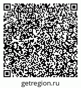 79066826689