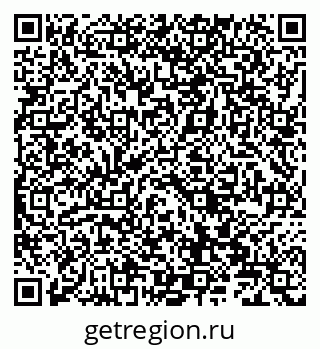 79066826691